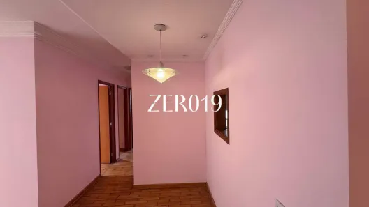 Apartamento com 3 Quartos à venda, 70m² no Vila Nova, Campinas