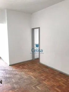 Apartamento com 3 Quartos à venda, 85m² no Copacabana, Rio de Janeiro