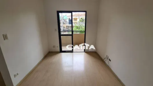Apartamento com 3 Quartos para alugar, 69m² no Cidade Mãe do Céu, São Paulo