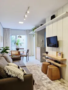 Sobrado com 3 Quartos à venda, 102m² no Chácara Primavera, Campinas