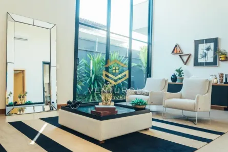 Casa de Condomínio com 3 Quartos à venda, 250m² no Jardim Shangri-Lá, Bauru