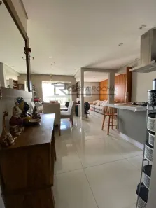 Apartamento com 2 Quartos à venda, 89m² no Brasil, Itu