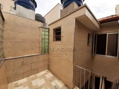  com 2 Quartos à venda, 83m² no Mooca, São Paulo