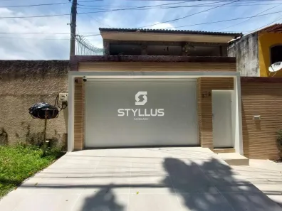 Casa de Condomínio com 5 Quartos à venda, 305m² no Taquara, Rio de Janeiro