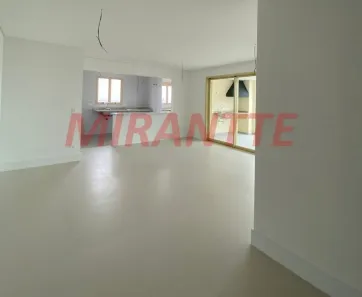Apartamento com 3 Quartos à venda, 120m² no Vila Paulicéia, São Paulo