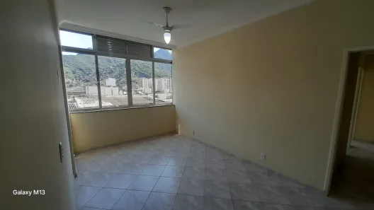 Apartamento com 2 Quartos para alugar, 70m² no Andaraí, Rio de Janeiro
