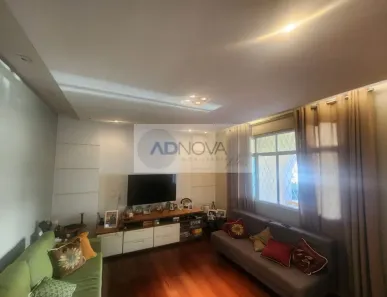 Casa com 3 Quartos à venda, 218m² no Engenho de Dentro, Rio de Janeiro