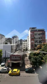 Apartamento com 2 Quartos à venda, 97m² no Botafogo, Rio de Janeiro