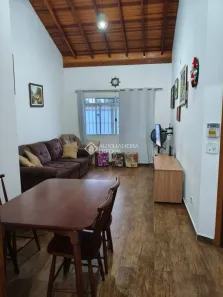 Casa com 3 Quartos à venda, 129m² no Estância Bal Maria H Novaes, Peruíbe