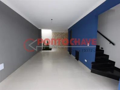 Sobrado com 2 Quartos à venda, 86m² no Vila Ré, São Paulo