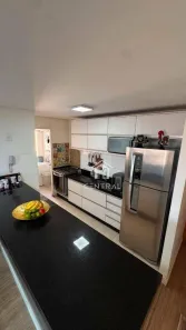 Apartamento com 3 Quartos à venda, 73m² no Ponte Grande, Guarulhos