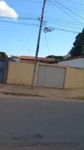 Casa com 2 Quartos à venda, 69m² no Jardim Tropical, Aparecida de Goiânia