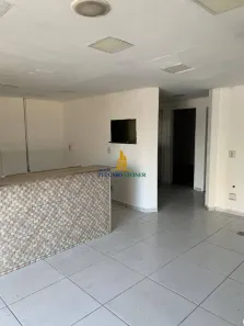 Ponto Comercial para alugar, 140m² no Vila Galvão, Guarulhos