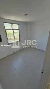 Apartamento com 2 Quartos à venda, 48m² no Olaria, Rio de Janeiro