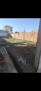 Lote/Terreno à venda, 168m² no Vivendas do Coqueiro III, Campos dos Goytacazes