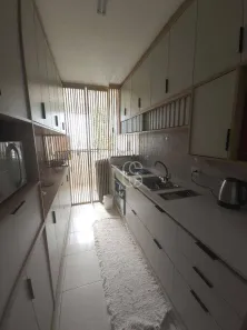 Apartamento com 2 Quartos à venda, 69m² no Vila Nossa Senhora de Fátima, Guarulhos