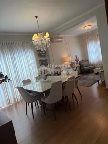 Casa de Condomínio com 3 Quartos à venda, 210m² no Condominio Santa Angela, Ribeirão Preto