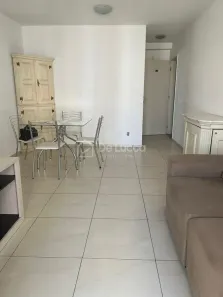 Apartamento com 3 Quartos para alugar, 74m² no Chácara Primavera, Campinas