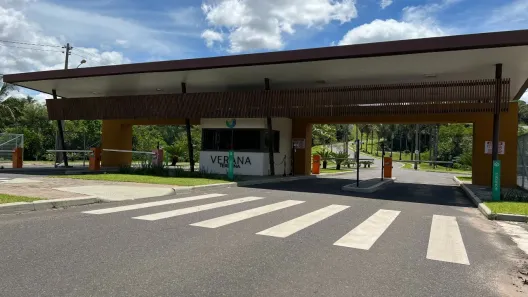 Lote/Terreno à venda, 653m² no Morros, Teresina