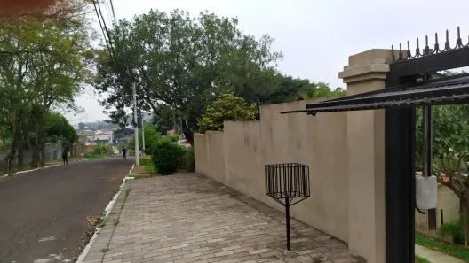 Lote/Terreno à venda, 392m² no Ideal, Novo Hamburgo