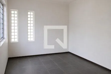 Casa com 3 Quartos à venda, 170m² no Parque Taquaral, Campinas