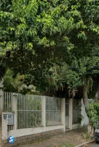 Casa com 4 Quartos à venda, 250m² no Passo da Areia, Porto Alegre
