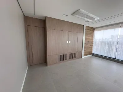 Apartamento com 2 Quartos para alugar, 115m² no Pinheiros, São Paulo