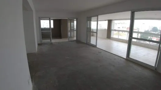 Apartamento com 4 Quartos à venda, 250m² no Vila Mariana, São Paulo