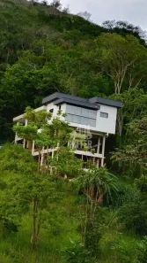 Casa com 2 Quartos à venda, 100m² no Cajueiros (Itaipuaçu), Maricá