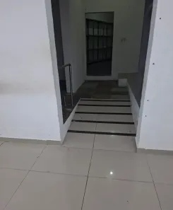Ponto Comercial para alugar, 180m² no Santo Amaro, São Paulo