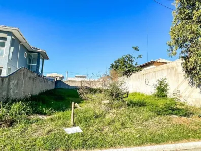 Lote/Terreno à venda, 360m² no Nova São Pedro, São Pedro da Aldeia