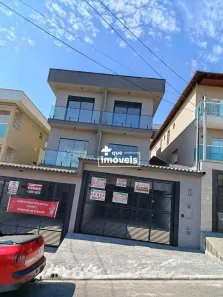 Sobrado com 3 Quartos à venda, 152m² no Novo Osasco, Osasco
