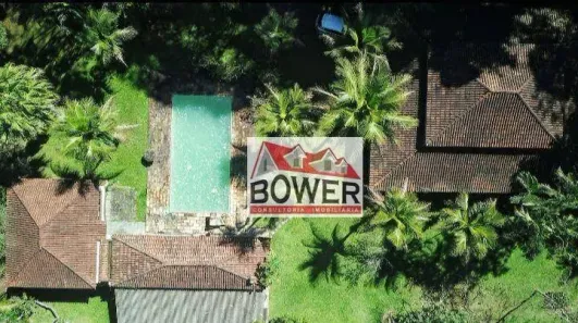 Fazenda/Sítio com 3 Quartos à venda, 15m² no Alto do Jacú (Sambaetiba), Itaboraí