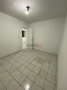 Apartamento com 2 Quartos à venda, 55m² no Jardim Goiás, Goiânia
