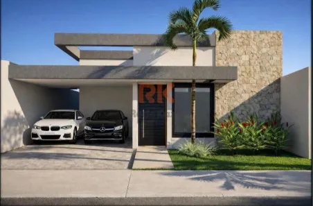 Casa com 4 Quartos à venda, 208m² no Planalto, Belo Horizonte