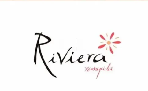 Lote/Terreno à venda, 665m² no XANGRI-LÁ, Xangri-lá