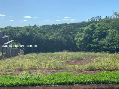 Lote/Terreno à venda, 4200m² no , Alvorada do Sul