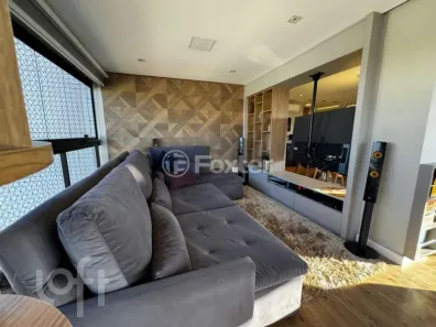 Apartamento com 3 Quartos à venda, 156m² no Centro, Canoas