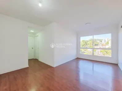 Apartamento com 2 Quartos à venda, 70m² no Tristeza, Porto Alegre