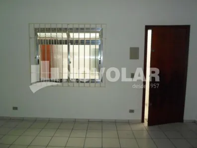 Sala Comercial para alugar, 19m² no Vila Maria, São Paulo