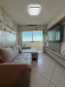 Apartamento com 2 Quartos à venda, 109m² no Maitinga, Bertioga