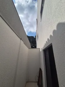 Apartamento com 1 Quarto à venda, 26m² no Alto da Lapa, São Paulo