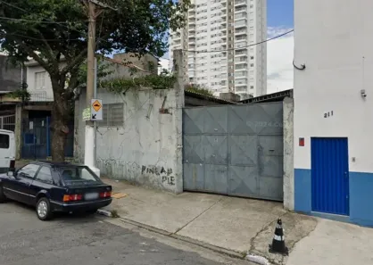 Sala Comercial com 1 Quarto à venda, 400m² no Quinta da Paineira, São Paulo