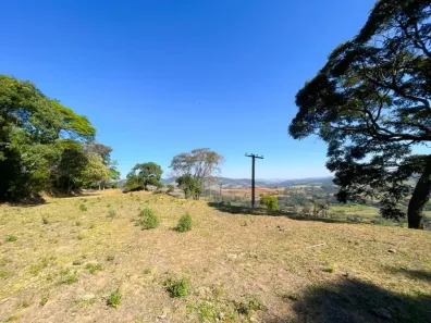 Lote/Terreno com 1 Quarto à venda, 4000m² no centro, Socorro