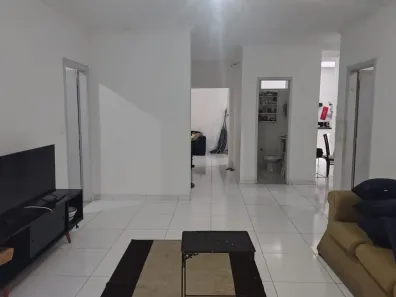 Apartamento com 2 Quartos à venda, 120m² no Barra, Salvador