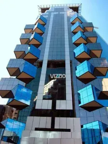 Sala Comercial para alugar, 598m² no Vila Olímpia, São Paulo