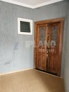 Casa com 4 Quartos para venda ou aluguel, 235m² no Alto da Boa Vista, Ribeirão Preto