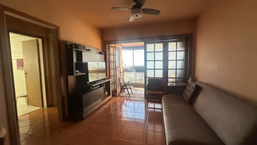 Apartamento com 2 Quartos à venda, 87m² no Independência, Porto Alegre