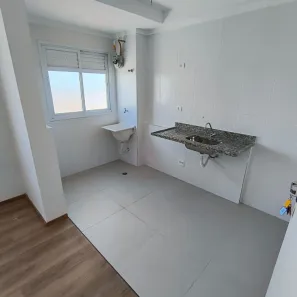 Apartamento com 2 Quartos para alugar, 45m² no Vila Guilherme, São Paulo