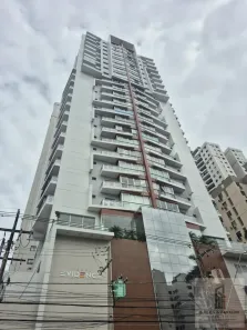 Apartamento com 2 Quartos para alugar, 65m² no Cremação, Belém